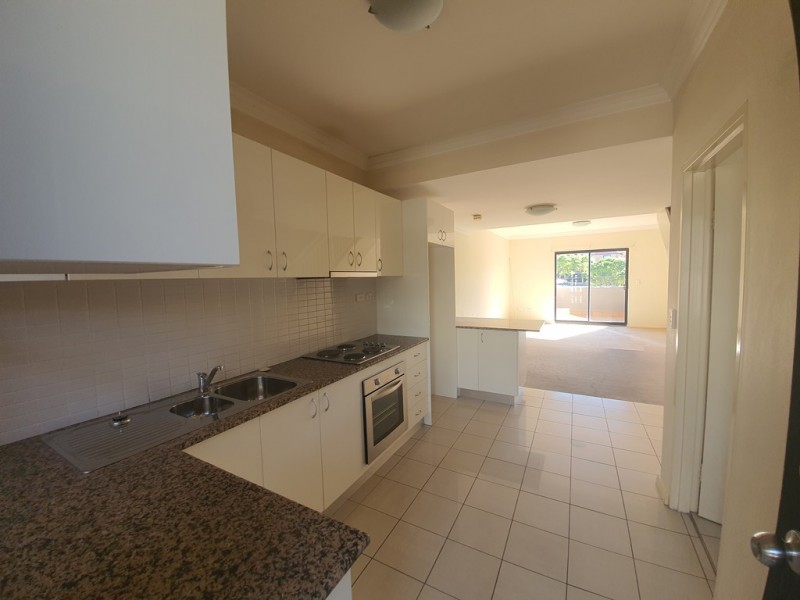 11/220 HENDERSON  Rd, Alexandria NSW 2015