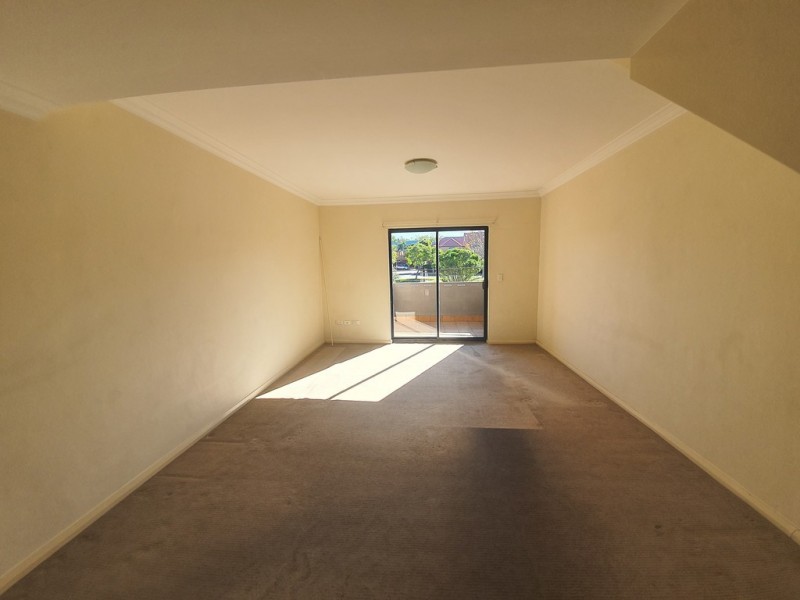 11/220 HENDERSON  Rd, Alexandria NSW 2015