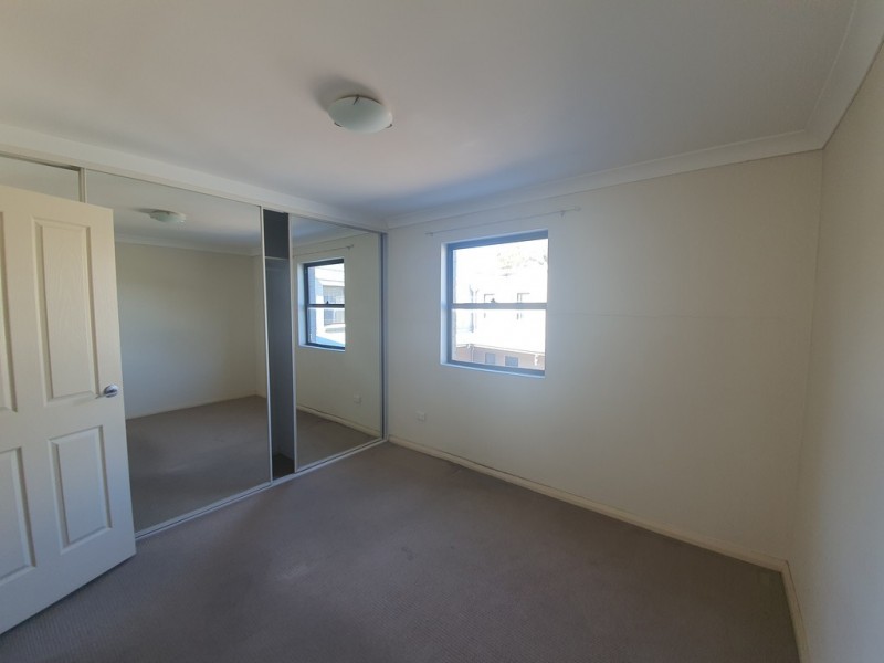 11/220 HENDERSON  Rd, Alexandria NSW 2015