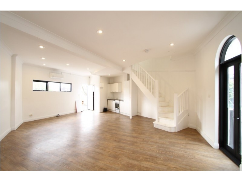 2A/2-16 Glenmore Rd, Paddington NSW 2021