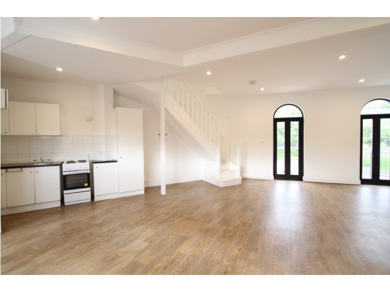 2A/2-16 Glenmore Rd, Paddington NSW 2021