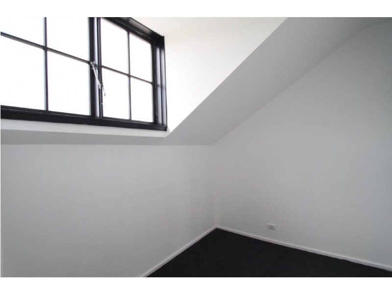 2A/2-16 Glenmore Rd, Paddington NSW 2021