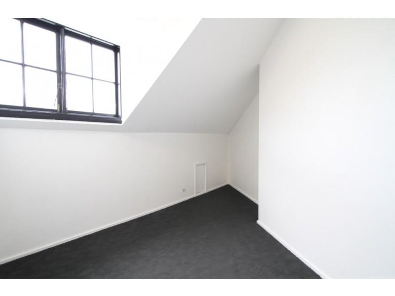 2A/2-16 Glenmore Rd, Paddington NSW 2021