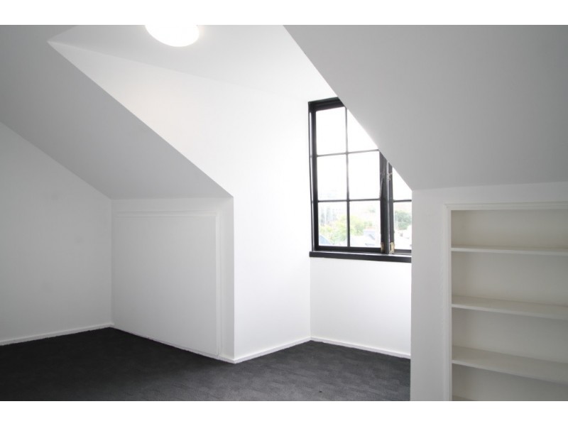 2A/2-16 Glenmore Rd, Paddington NSW 2021