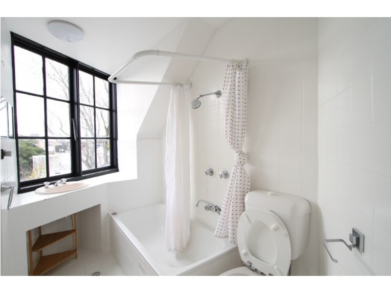 2A/2-16 Glenmore Rd, Paddington NSW 2021