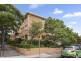 11/23 Wemyss St, Enmore NSW 2042