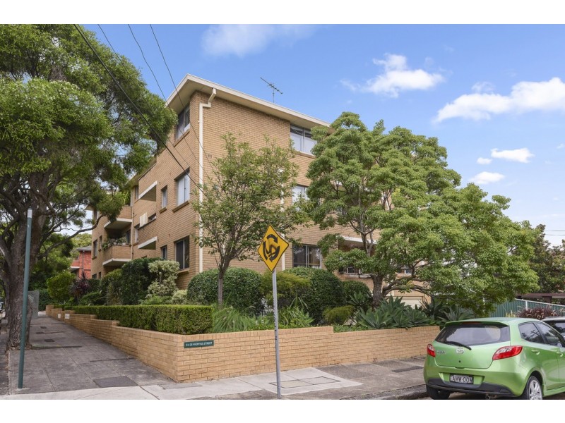 11/23 Wemyss St, Enmore NSW 2042