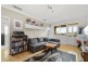 11/23 Wemyss St, Enmore NSW 2042