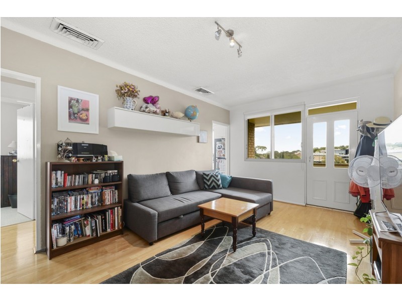 11/23 Wemyss St, Enmore NSW 2042