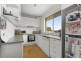 11/23 Wemyss St, Enmore NSW 2042