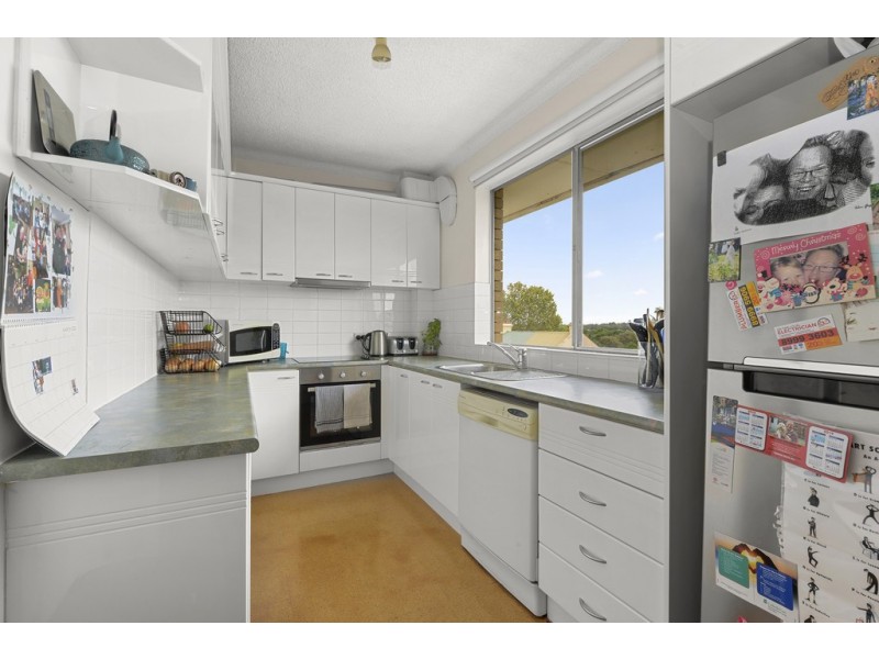 11/23 Wemyss St, Enmore NSW 2042