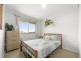 11/23 Wemyss St, Enmore NSW 2042