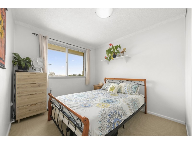 11/23 Wemyss St, Enmore NSW 2042
