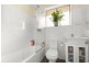 11/23 Wemyss St, Enmore NSW 2042