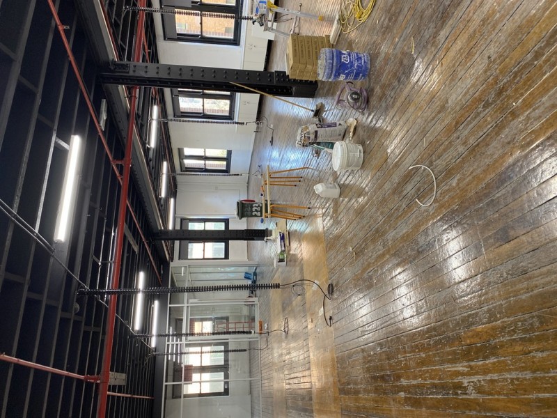 Suite 2C, Level 2, 2-12 Foveaux Street, Surry Hills NSW 2010