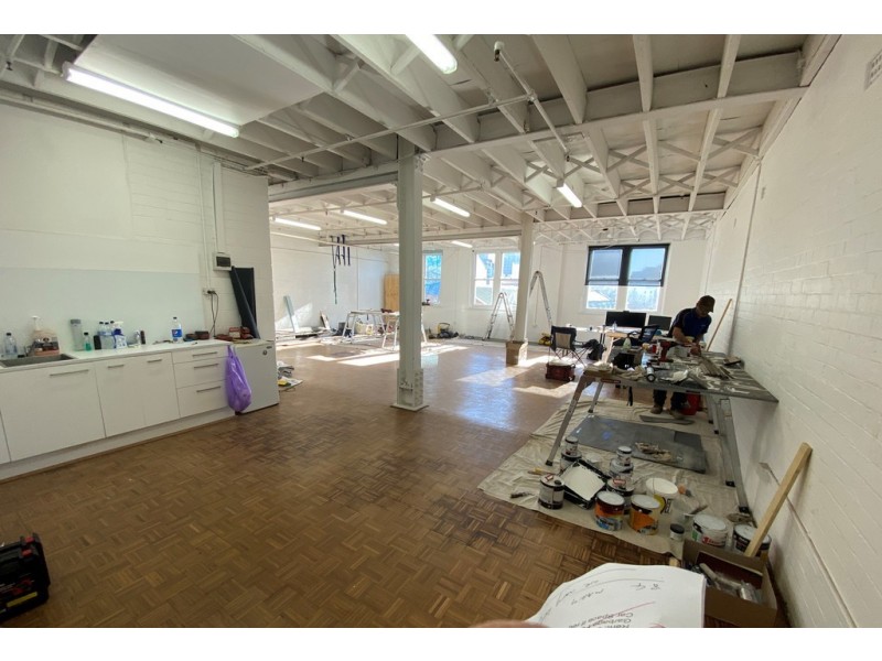 Suite 6 Level 4, 2-12 Foveaux Street, Surry Hills NSW 2010