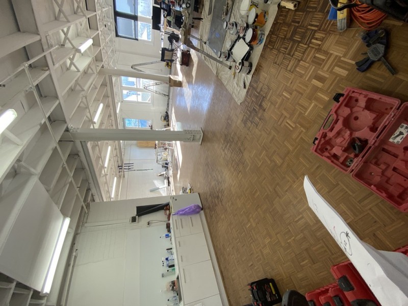 Suite 6 Level 4, 2-12 Foveaux Street, Surry Hills NSW 2010