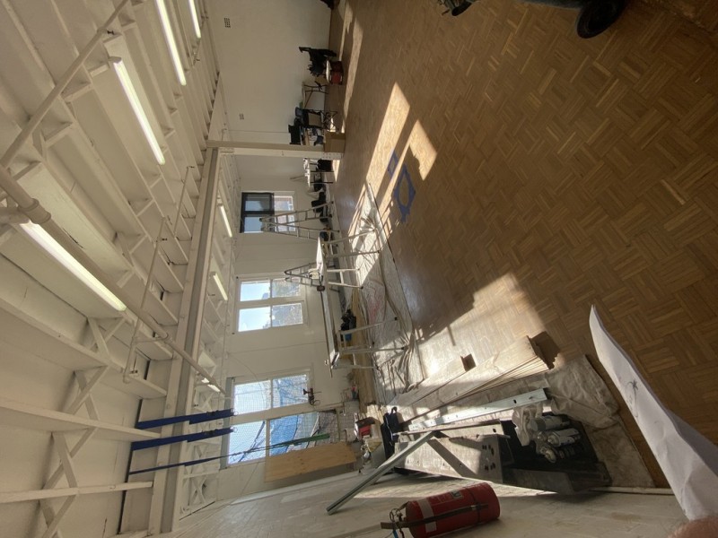 Suite 6 Level 4, 2-12 Foveaux Street, Surry Hills NSW 2010