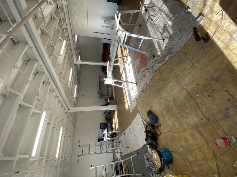 Suite 6 Level 4, 2-12 Foveaux Street, Surry Hills NSW 2010