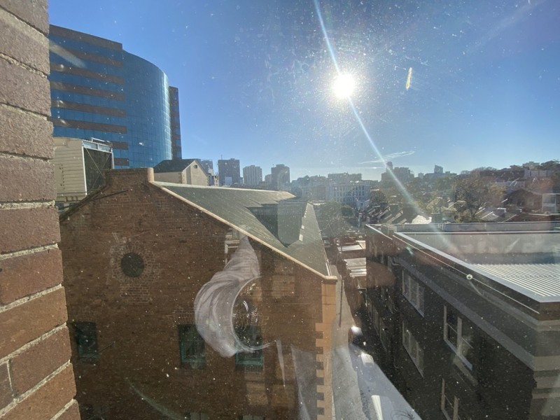 Suite 6 Level 4, 2-12 Foveaux Street, Surry Hills NSW 2010