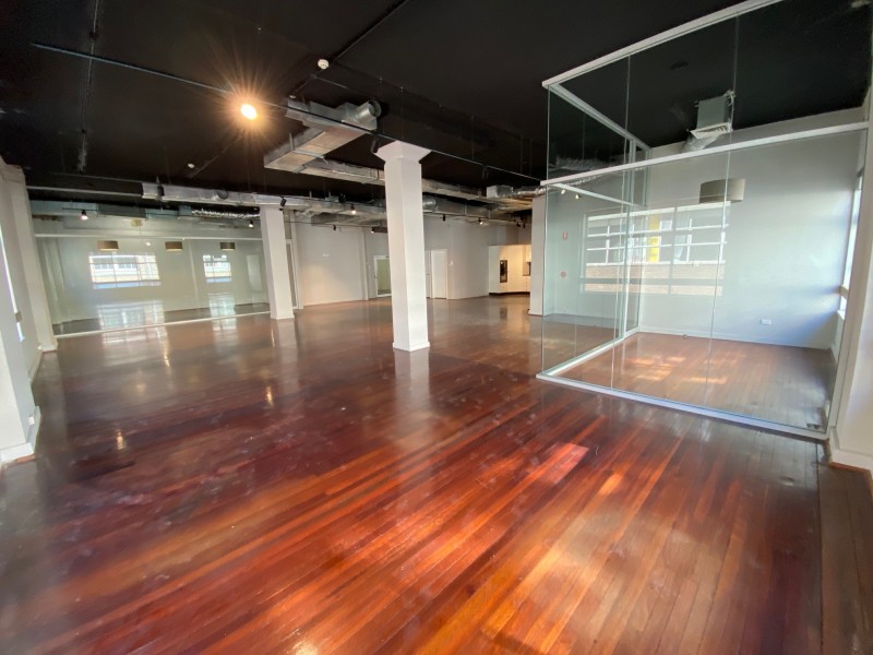 Suite 20A Level 3, 21 Mary Street, Surry Hills NSW 2010