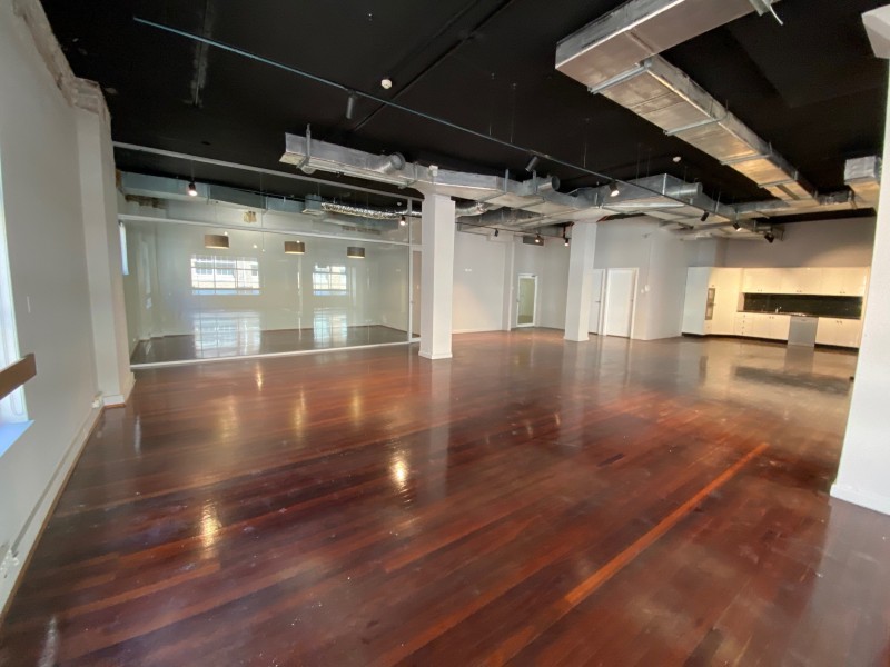 Suite 20A Level 3, 21 Mary Street, Surry Hills NSW 2010