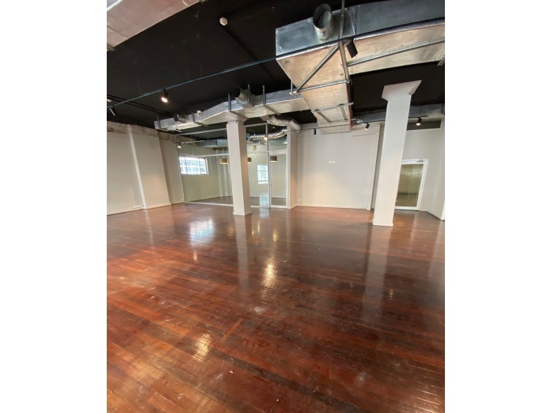 Suite 20A Level 3, 21 Mary Street, Surry Hills NSW 2010