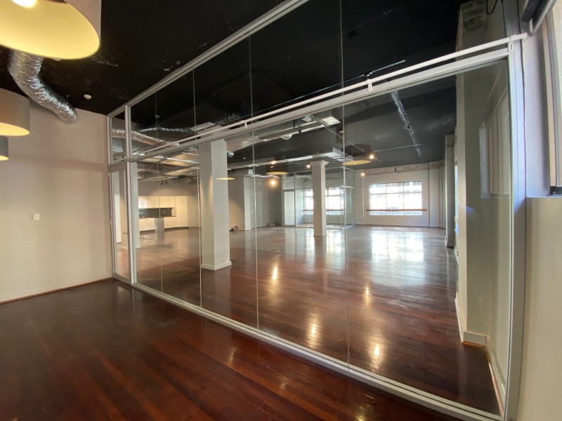 Suite 20A Level 3, 21 Mary Street, Surry Hills NSW 2010