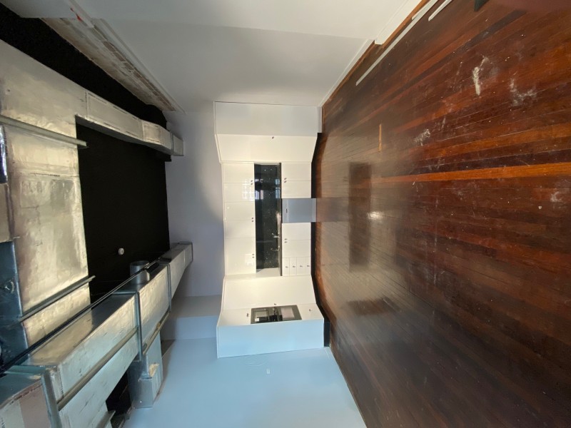 Suite 20A Level 3, 21 Mary Street, Surry Hills NSW 2010