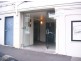 Suite 20A Level 3, 21 Mary Street, Surry Hills NSW 2010