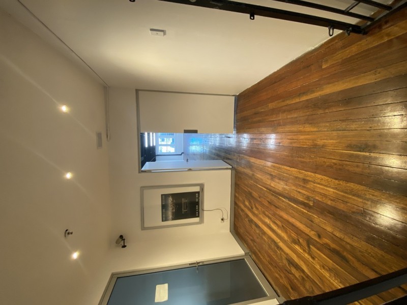 Suite 3 Level 4, 2-12 Foveaux Street, Surry Hills NSW 2010