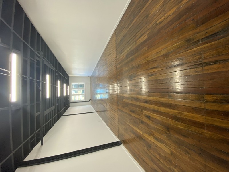 Suite 3 Level 4, 2-12 Foveaux Street, Surry Hills NSW 2010