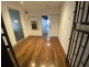 Suite 3 Level 4, 2-12 Foveaux Street, Surry Hills NSW 2010