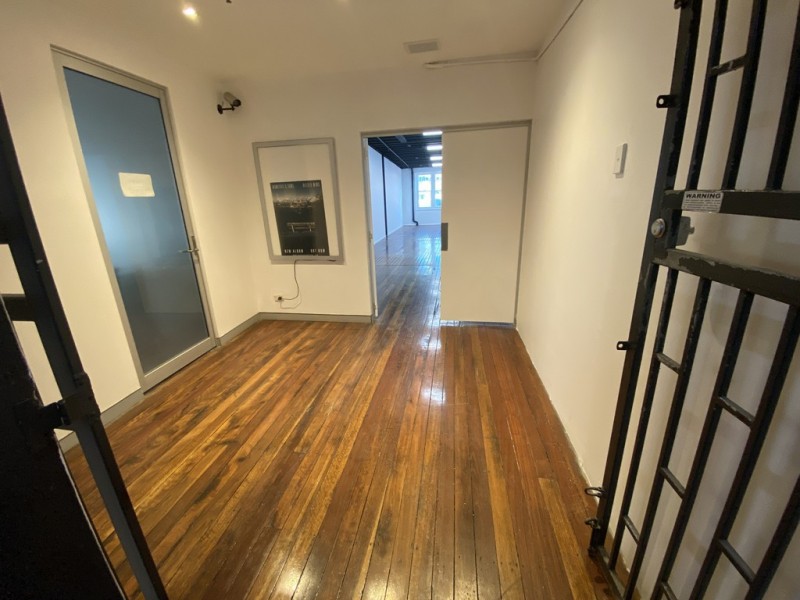Suite 3 Level 4, 2-12 Foveaux Street, Surry Hills NSW 2010