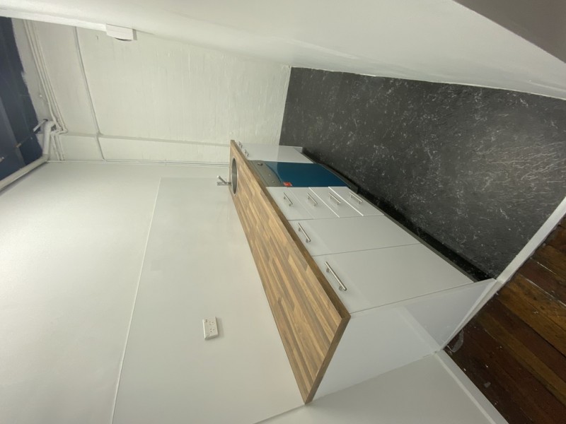 Suite 3 Level 4, 2-12 Foveaux Street, Surry Hills NSW 2010