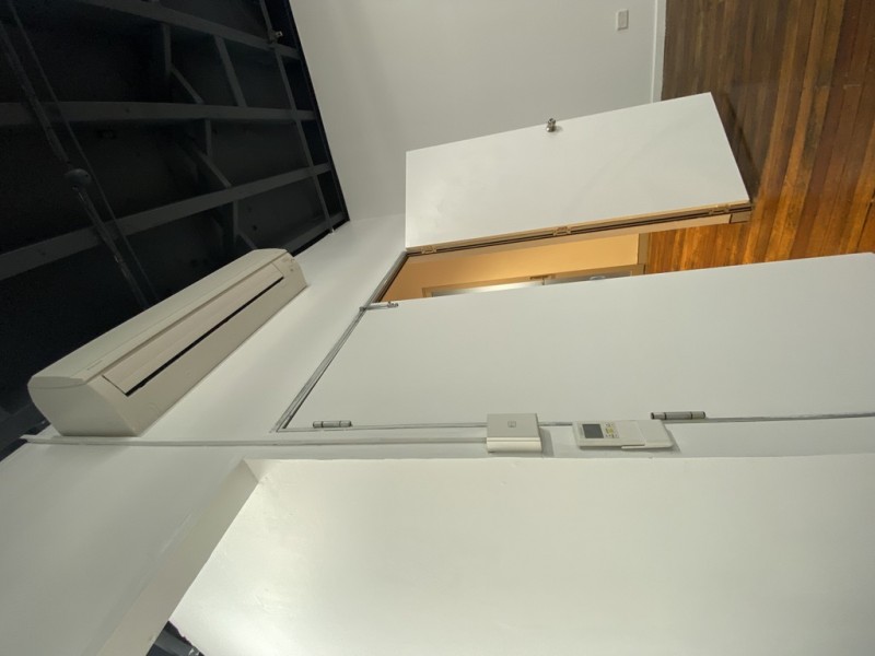 Suite 3 Level 4, 2-12 Foveaux Street, Surry Hills NSW 2010