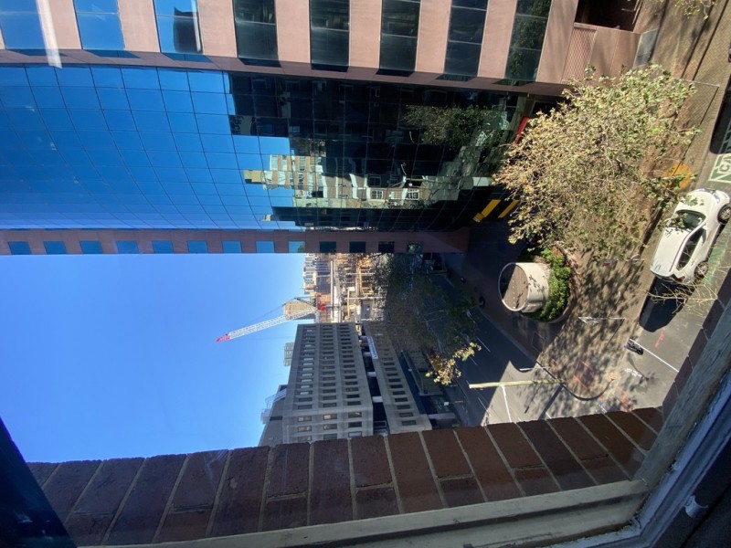 Suite 3 Level 4, 2-12 Foveaux Street, Surry Hills NSW 2010