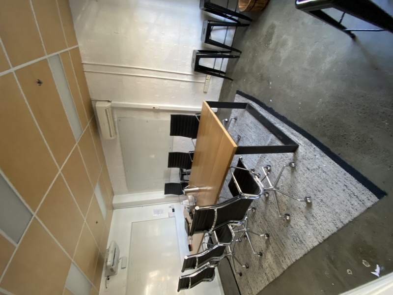 Level 2 104-112 Commonwealth Street, Surry Hills NSW 2010