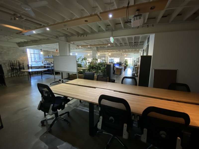 Level 2 104-112 Commonwealth Street, Surry Hills NSW 2010