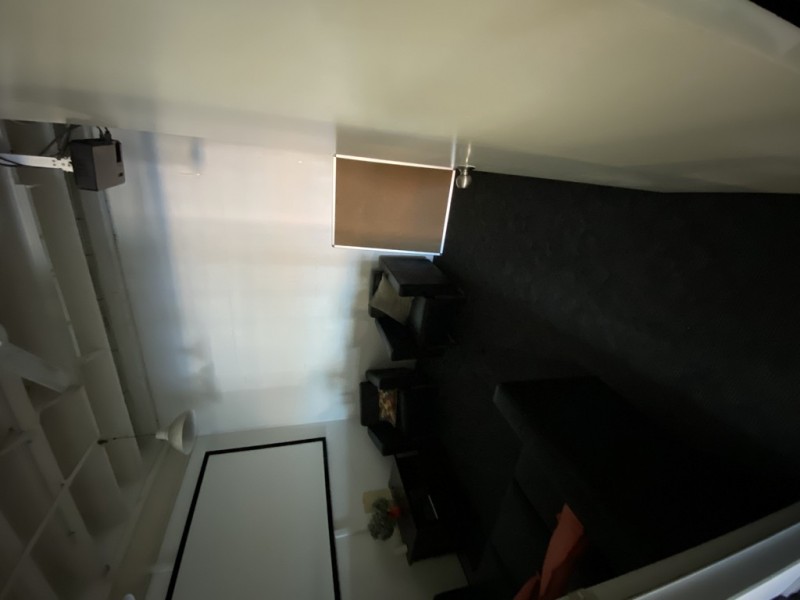 Level 2 104-112 Commonwealth Street, Surry Hills NSW 2010