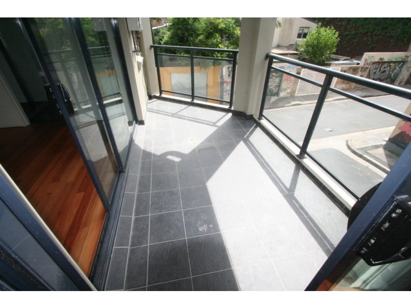 3/381 KING STREET, Newtown NSW 2042