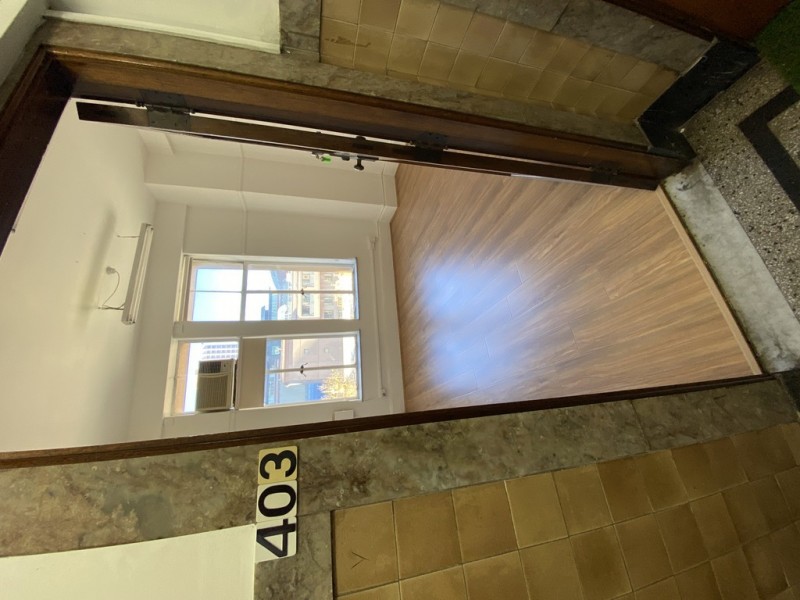 Suite 403 661 George Street, Haymarket NSW 2000