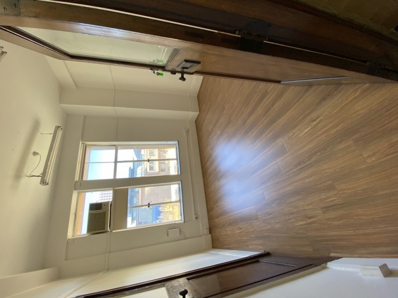 Suite 403 661 George Street, Haymarket NSW 2000