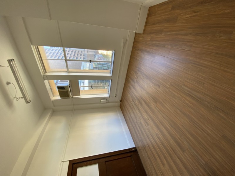 Suite 403 661 George Street, Haymarket NSW 2000