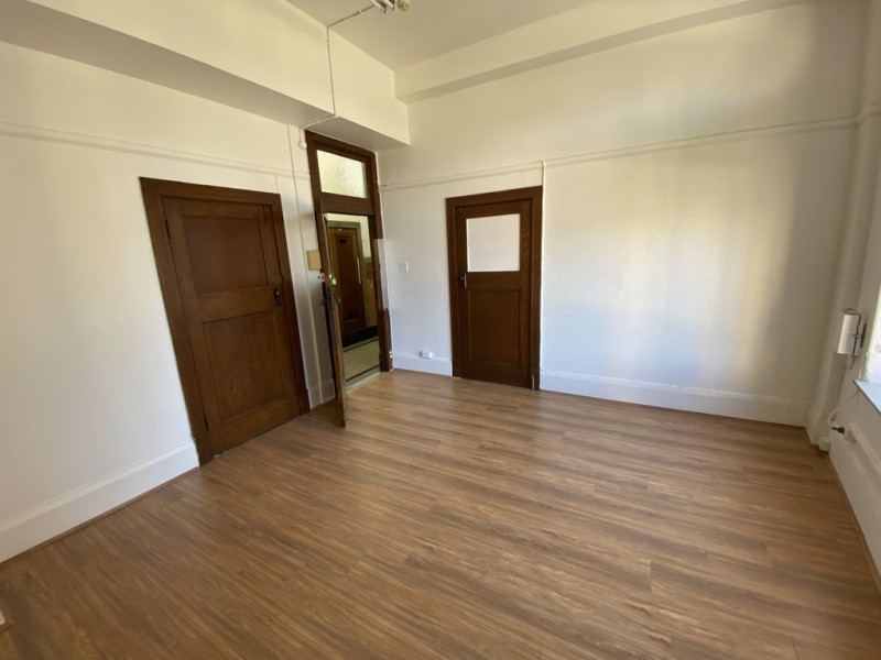 Suite 403 661 George Street, Haymarket NSW 2000