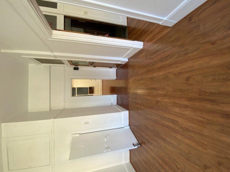 Suite 210 661 George Street, Haymarket NSW 2000