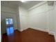 Suite 210 661 George Street, Haymarket NSW 2000