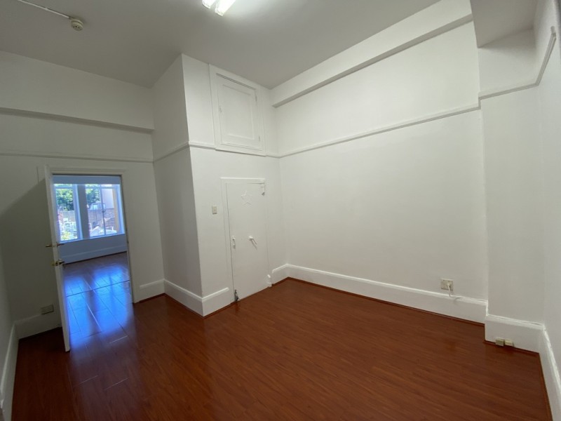 Suite 210 661 George Street, Haymarket NSW 2000