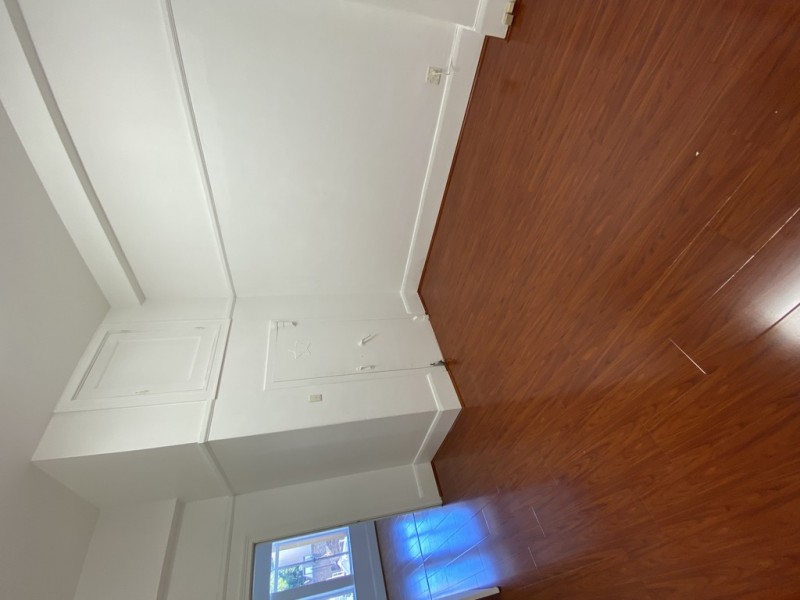 Suite 210 661 George Street, Haymarket NSW 2000