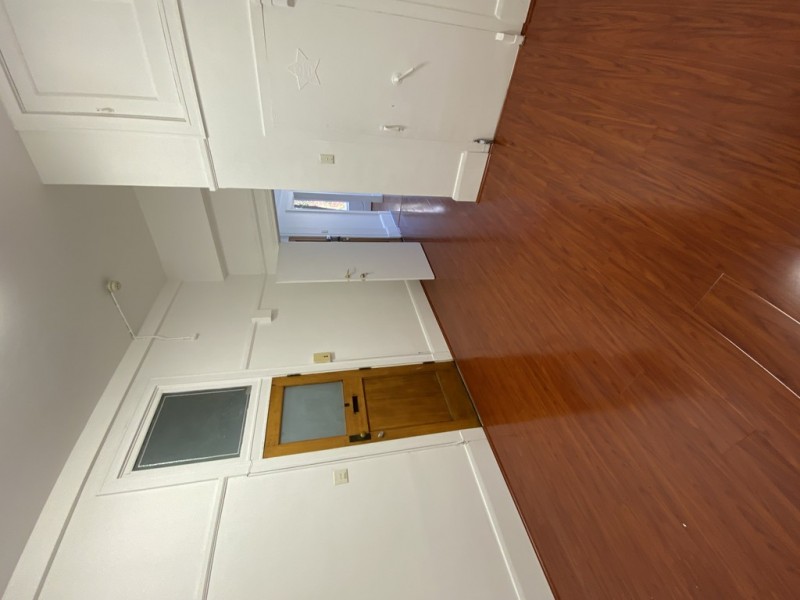 Suite 210 661 George Street, Haymarket NSW 2000